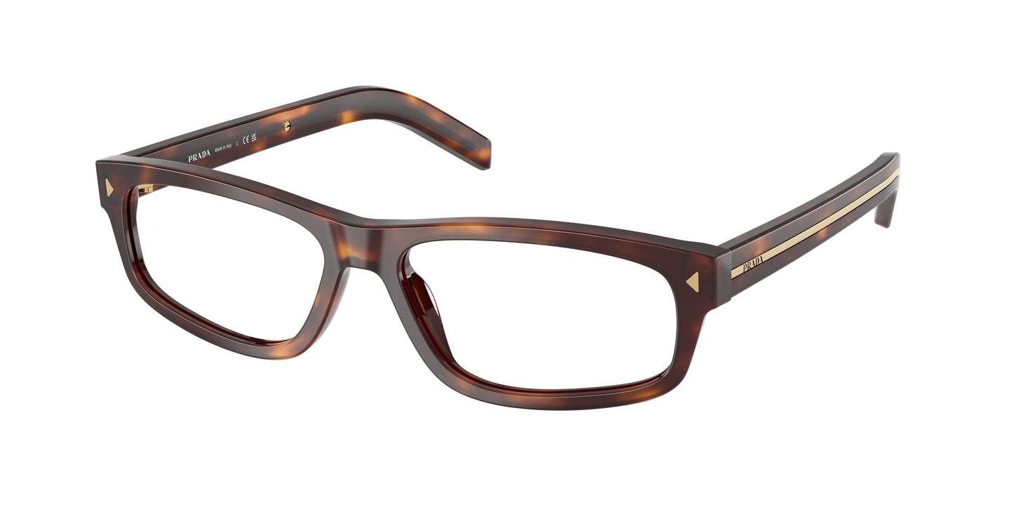 PRADA PR B02V 15W1O157
