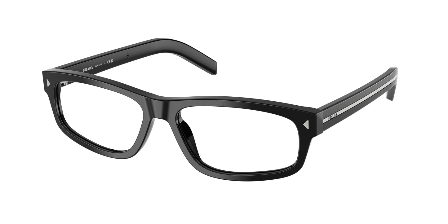 PRADA PR B02V 16K1O155