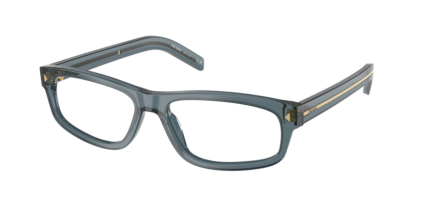 PRADA PR B02V 17T1O155
