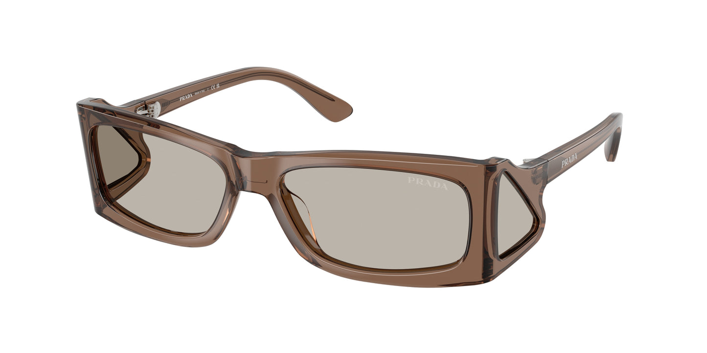 PRADA PR B03S 16W5J256