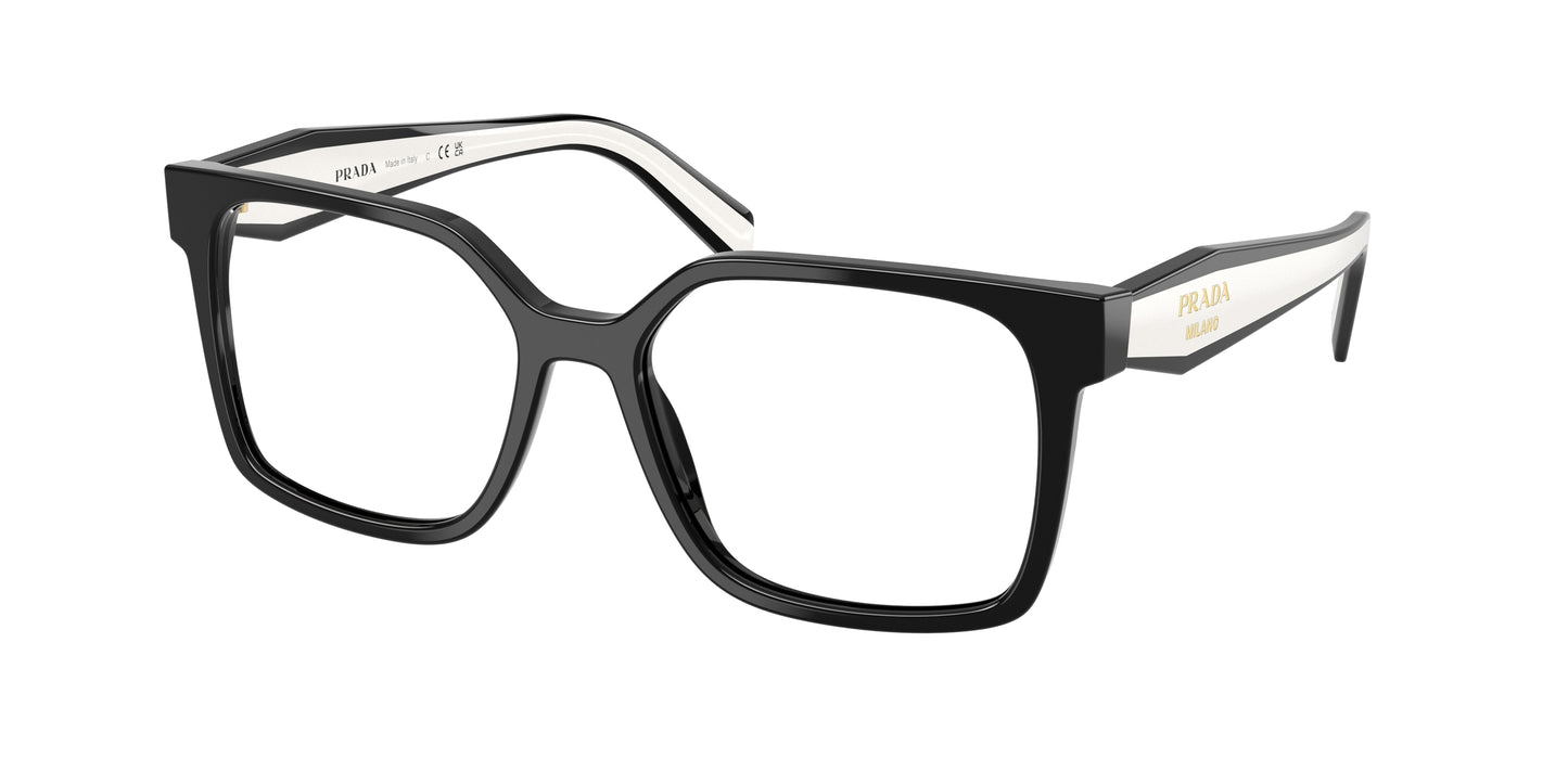 PRADA PR B03V 16K1O154