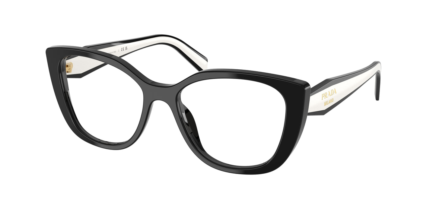 PRADA PR B04V 16K1O153