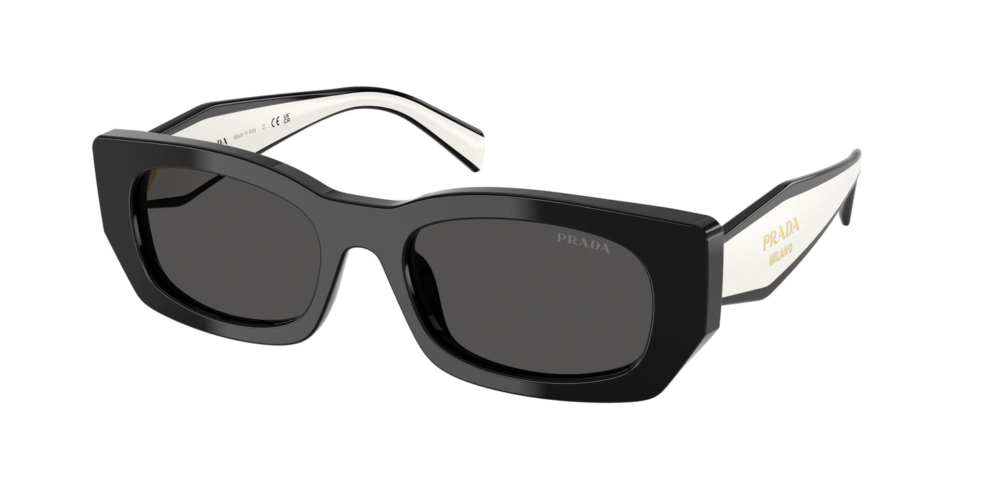 PRADA PR B05S 09Q08Z53