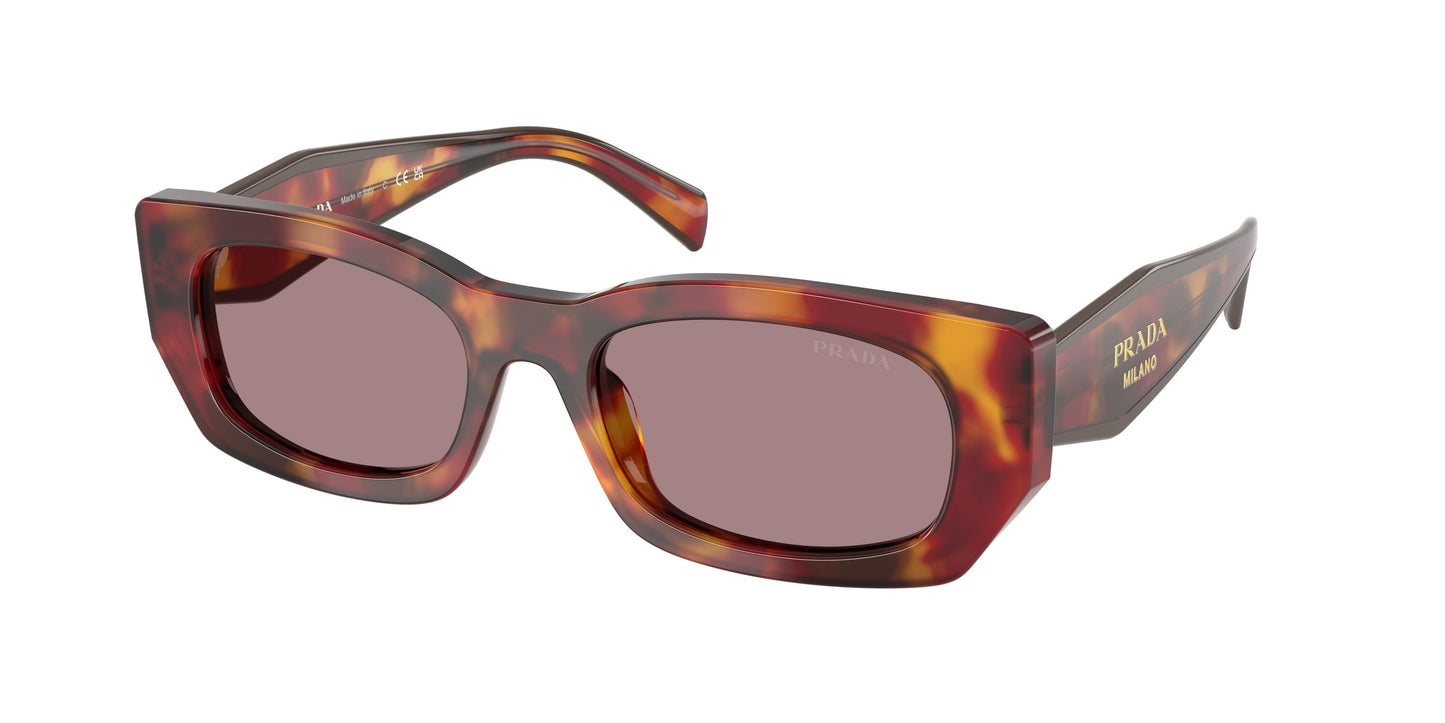 PRADA PR B05S 22A20I53