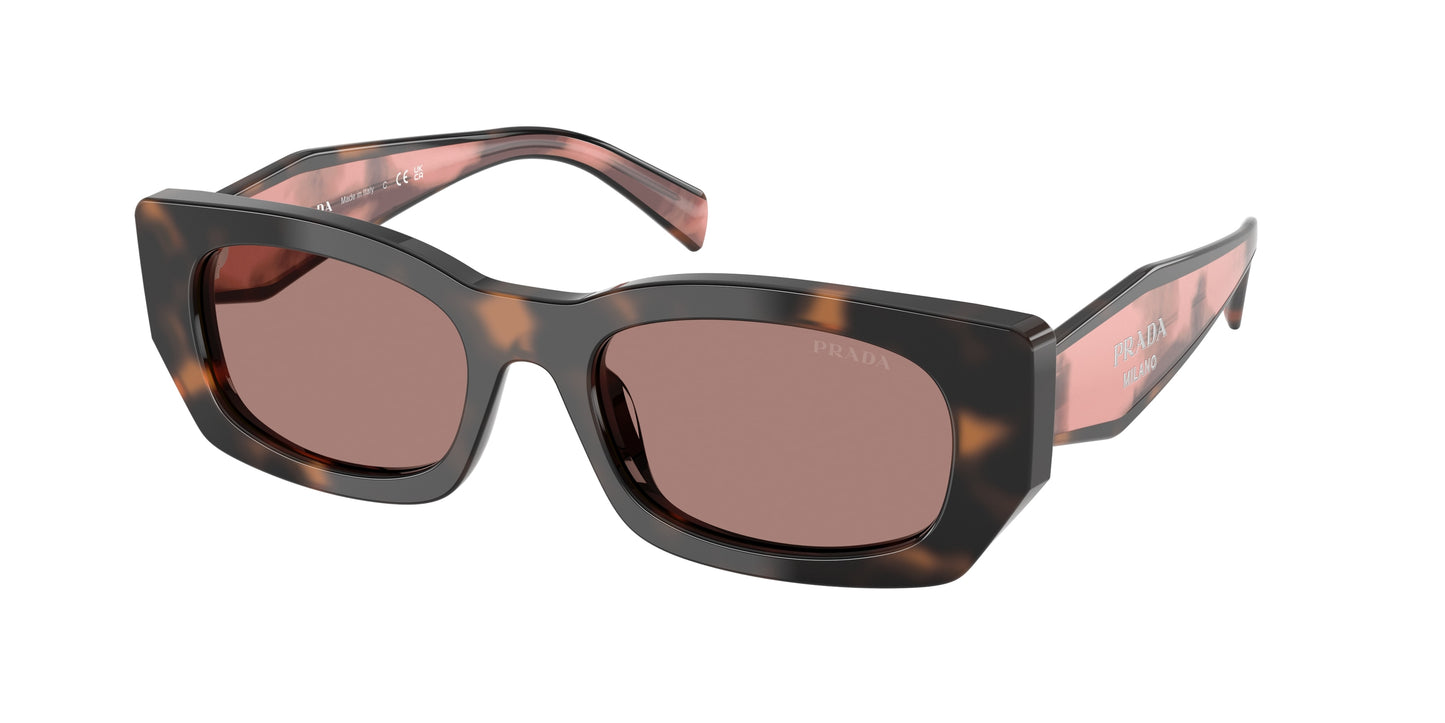 PRADA PR B05S 23A60B53