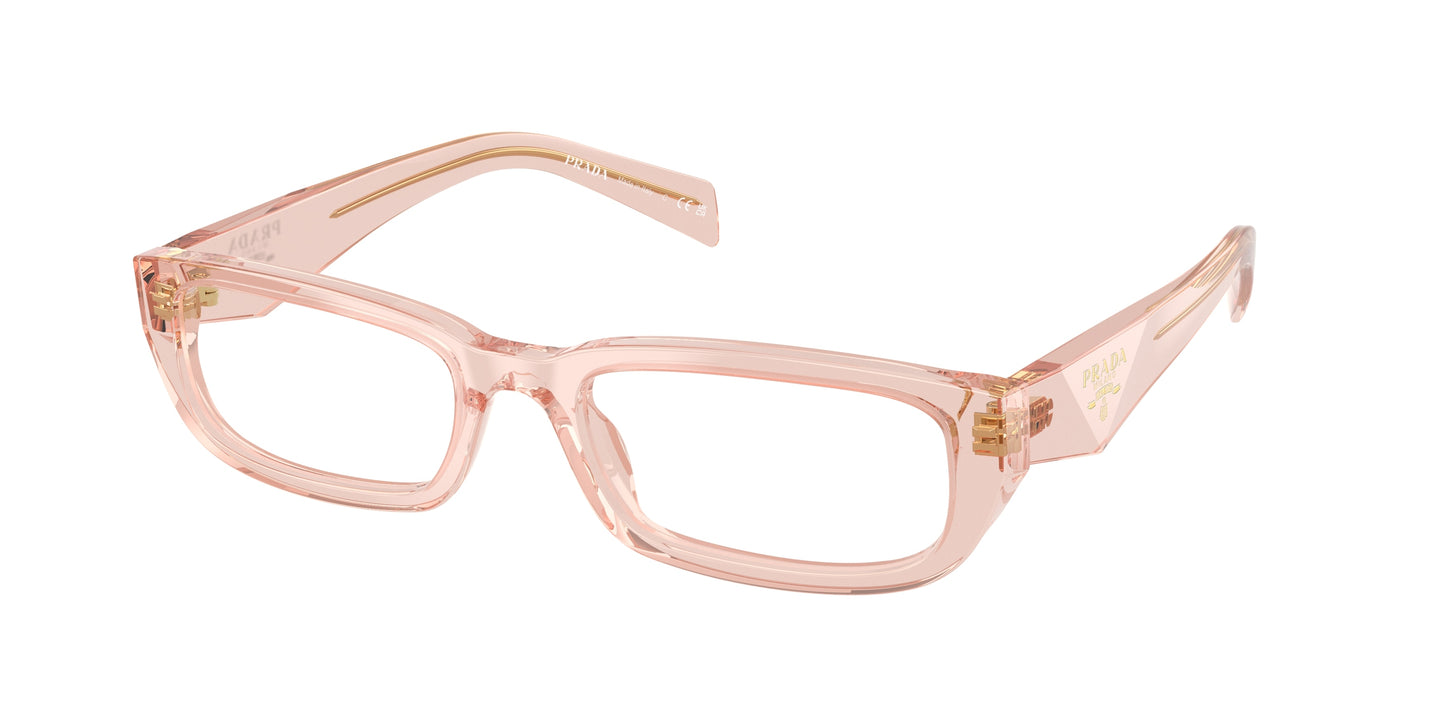 PRADA PR B05V 19Q1O152