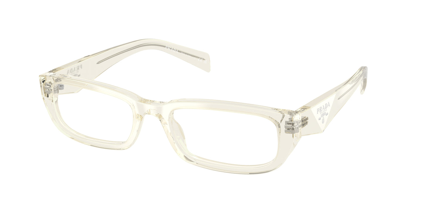 PRADA PR B05V 19X1O152