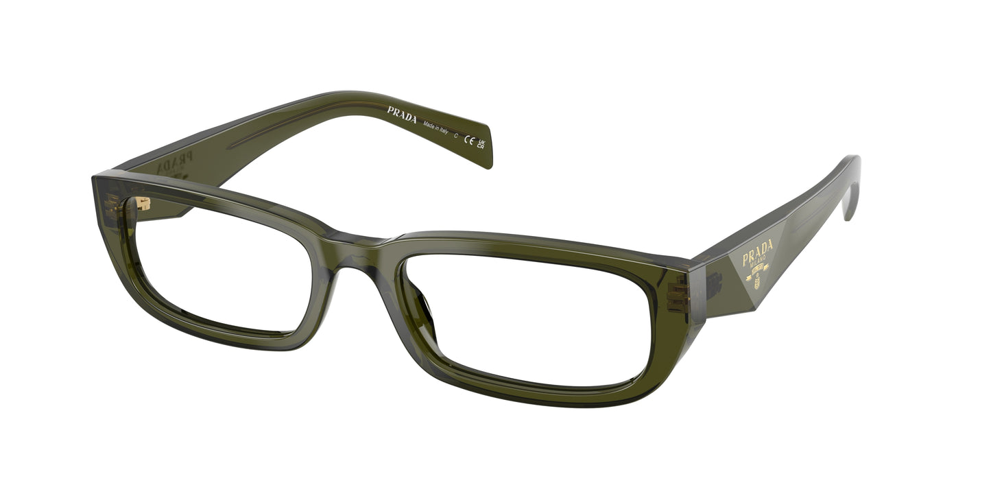PRADA PR B05V 19Z1O152
