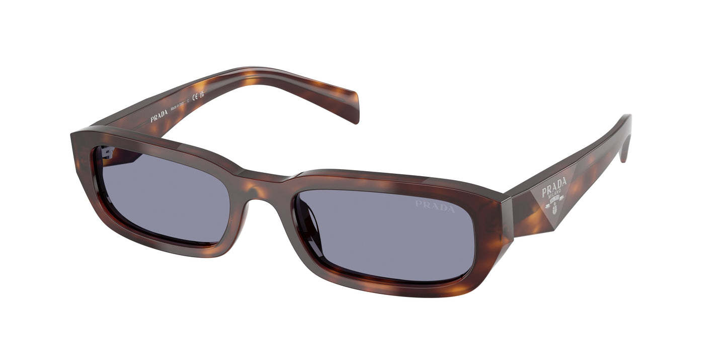 PRADA PR B06S 15W03N53