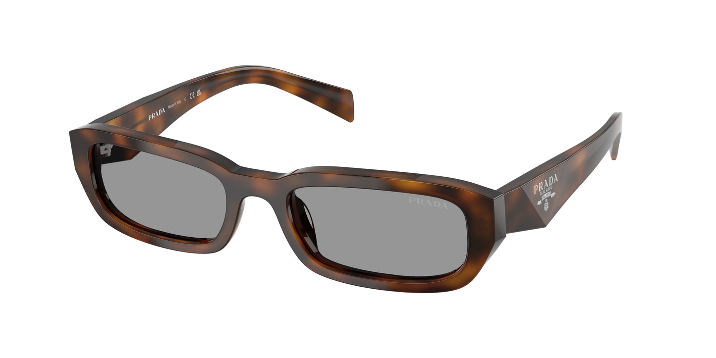 PRADA PR B06S 20D50Q53