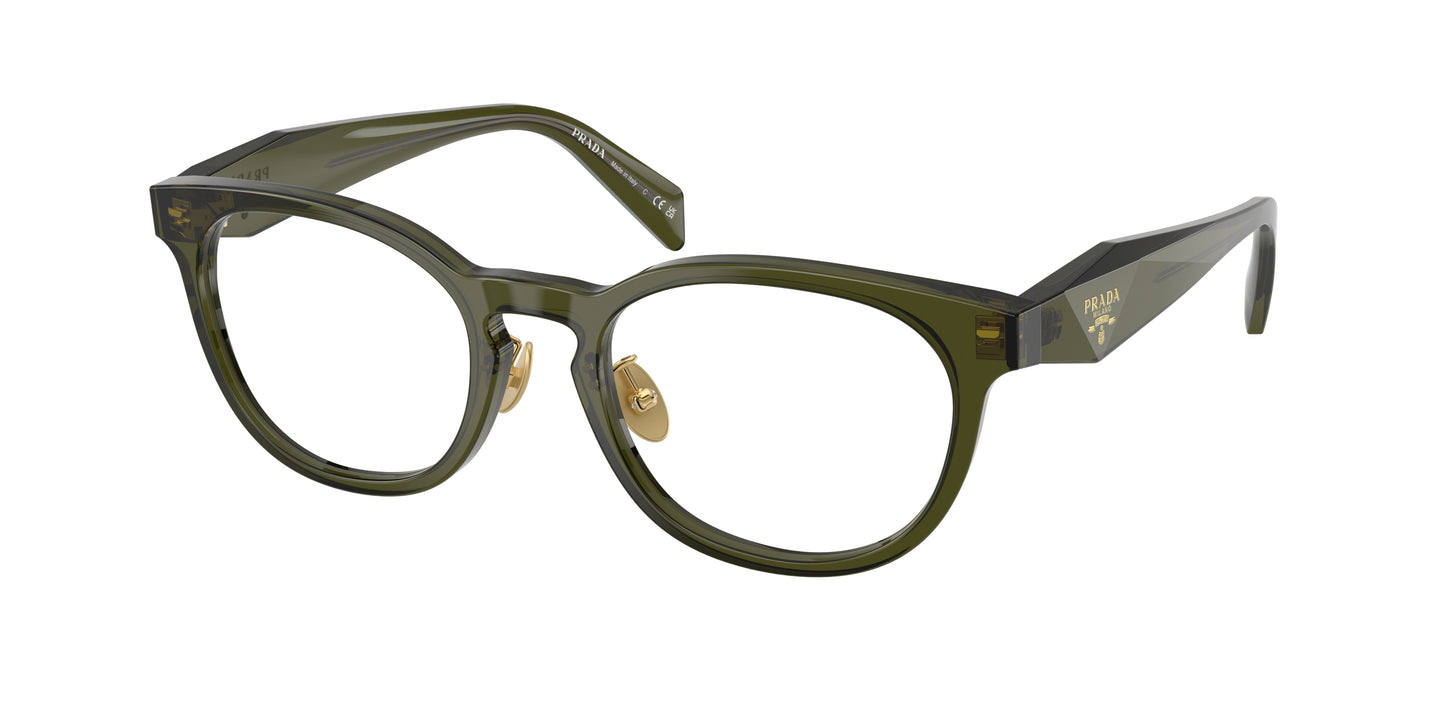 PRADA PR B06VD 19Z1O152