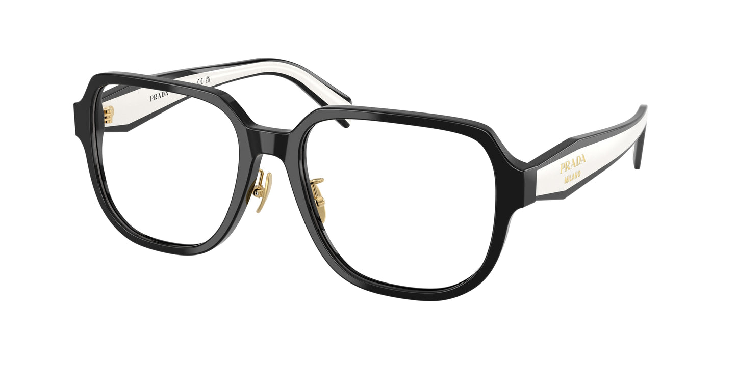 PRADA PR B07VD 16K1O156