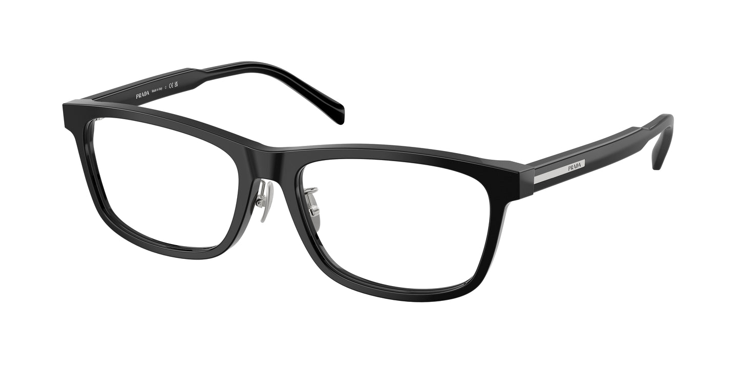 PRADA PR B08VD 16K1O156