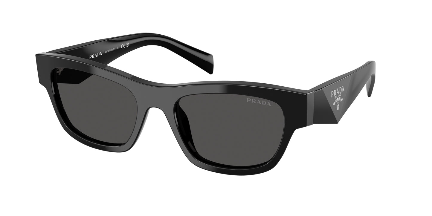 PRADA PR B09S 16K08Z52