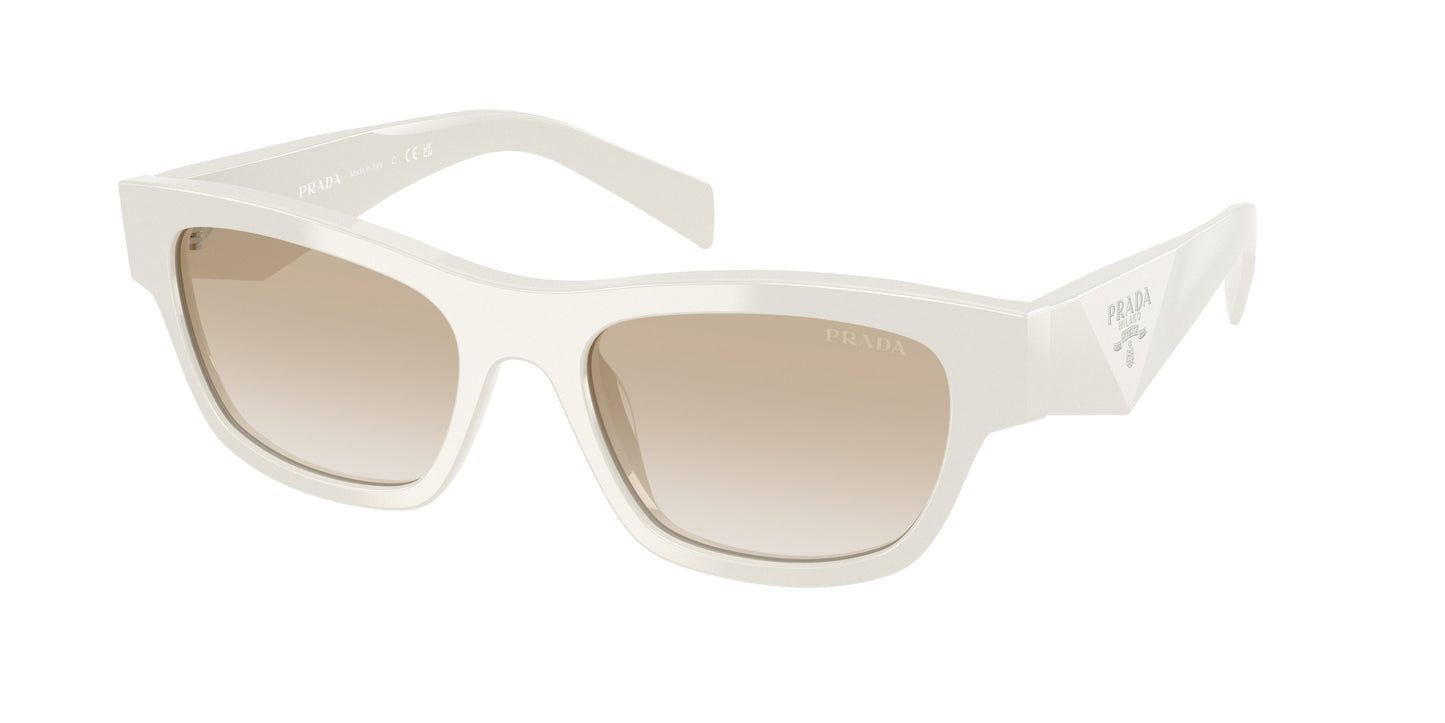 PRADA PR B09S 26A80M52