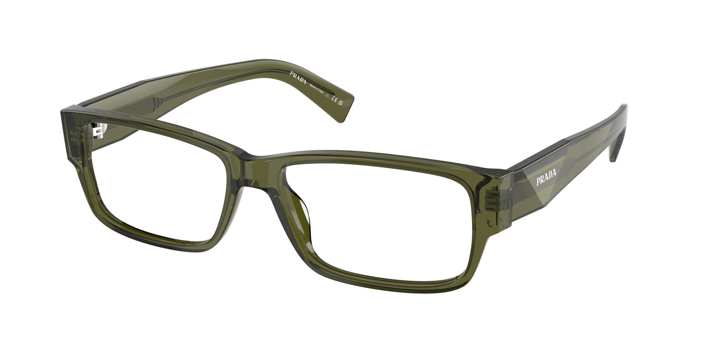 PRADA PR B09V 25A1O155