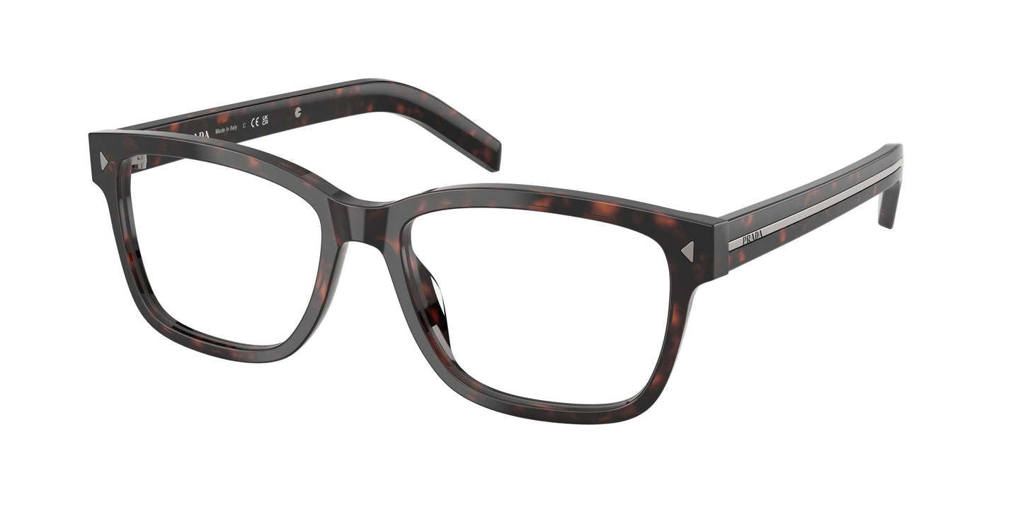 PRADA PR B10V 17N1O155