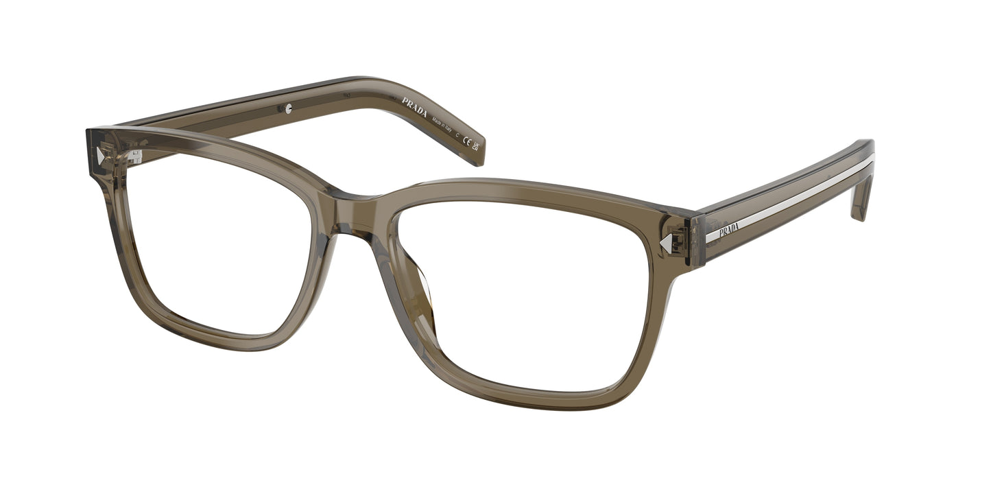 PRADA PR B10V 18T1O155