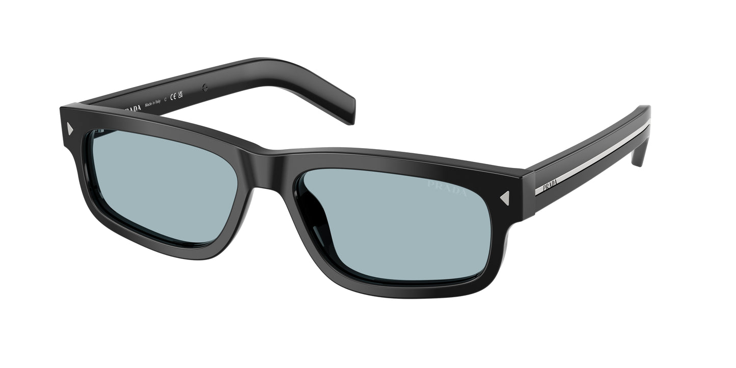 PRADA PR B11S 16K60P55