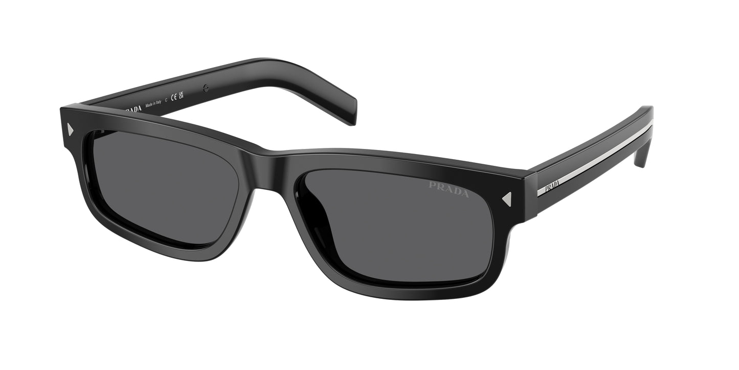 PRADA PR B11S 16K73155