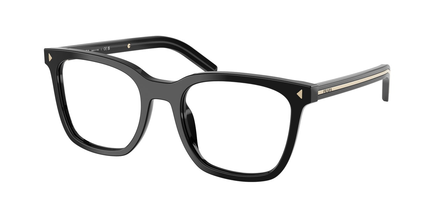 PRADA PR B11V 16K1O152