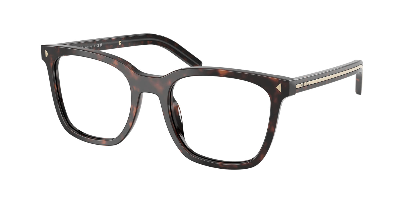 PRADA PR B11V 17N1O150