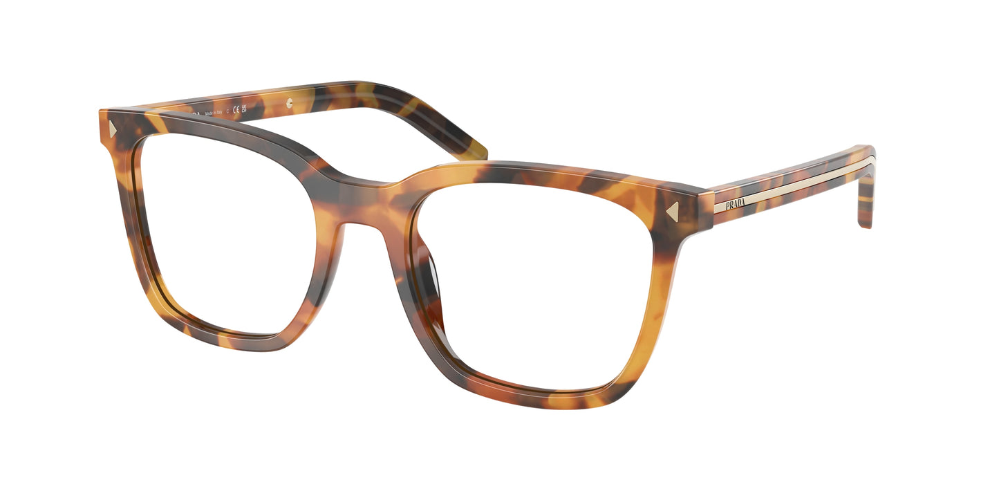 PRADA PR B11V 29C1O152