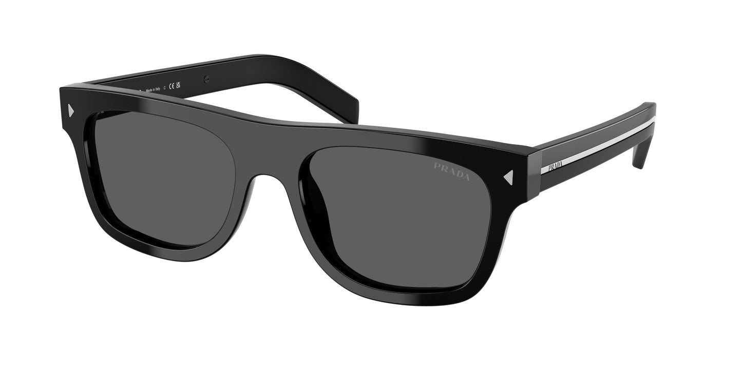 PRADA PR B12S 16K73155