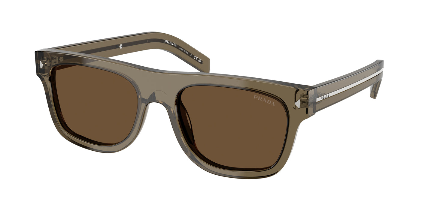 PRADA PR B12S 18T70F55