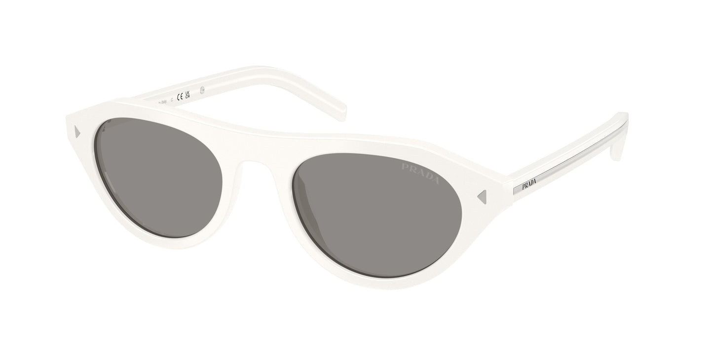 PRADA PR B15S 17K80R51
