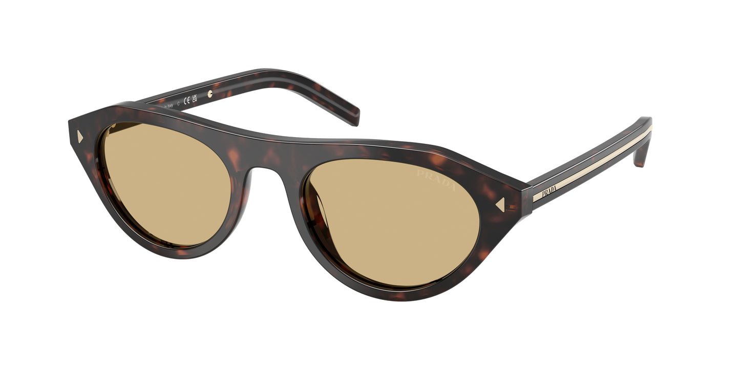 PRADA PR B15S 17N70R51
