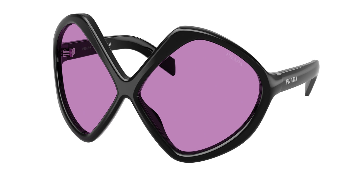 PRADA PR B21S 16K30G68