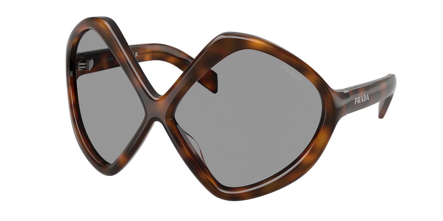 PRADA PR B21S 20D50Q68