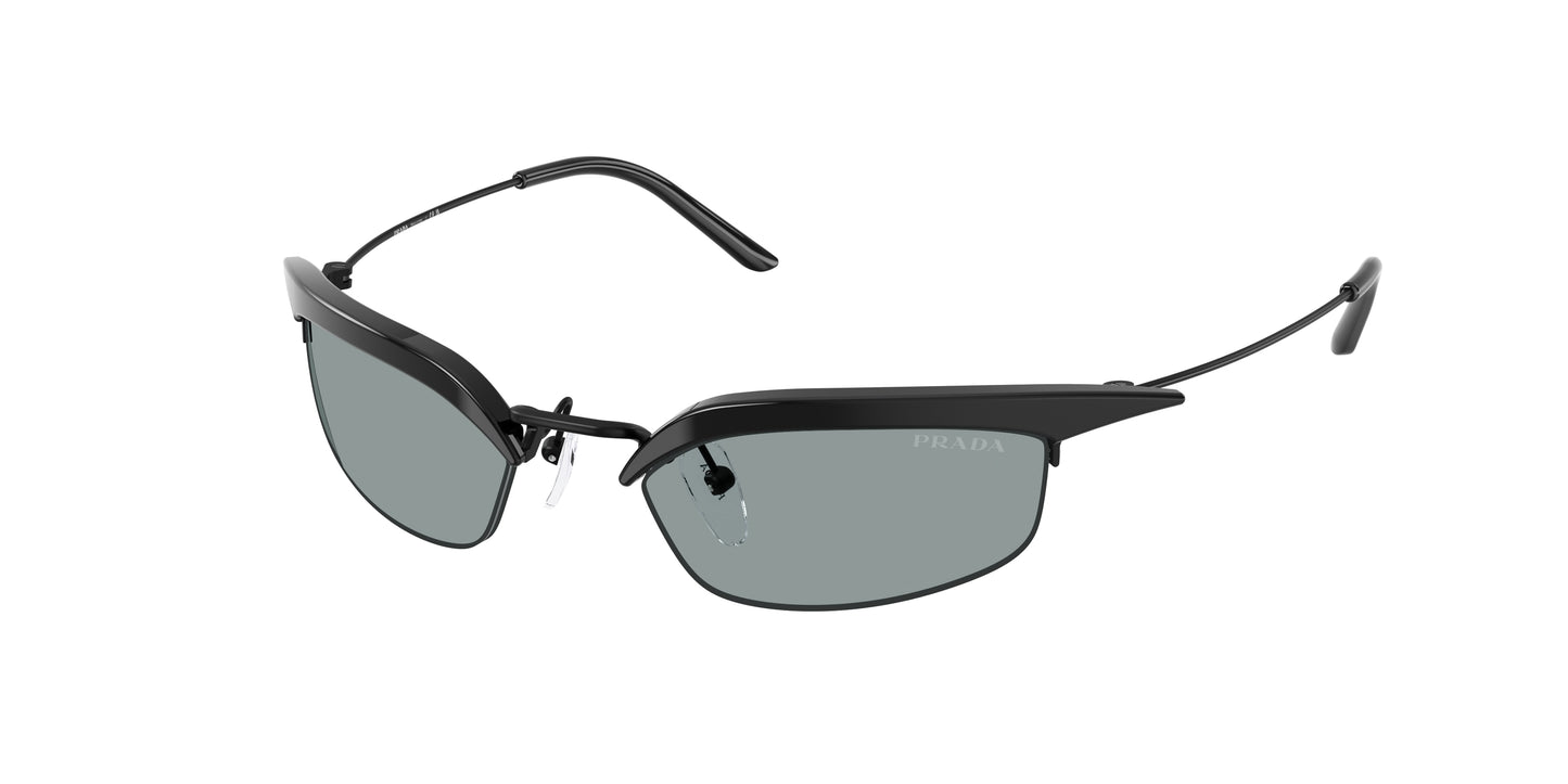 PRADA PR B50S 1AB3C252