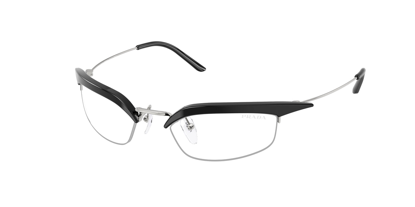 PRADA PR B50S TZM08N52