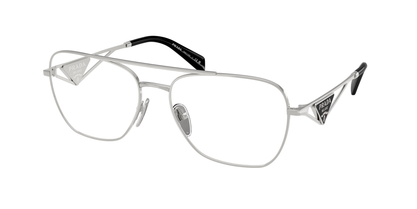 PRADA PR B50V 1BC1O159