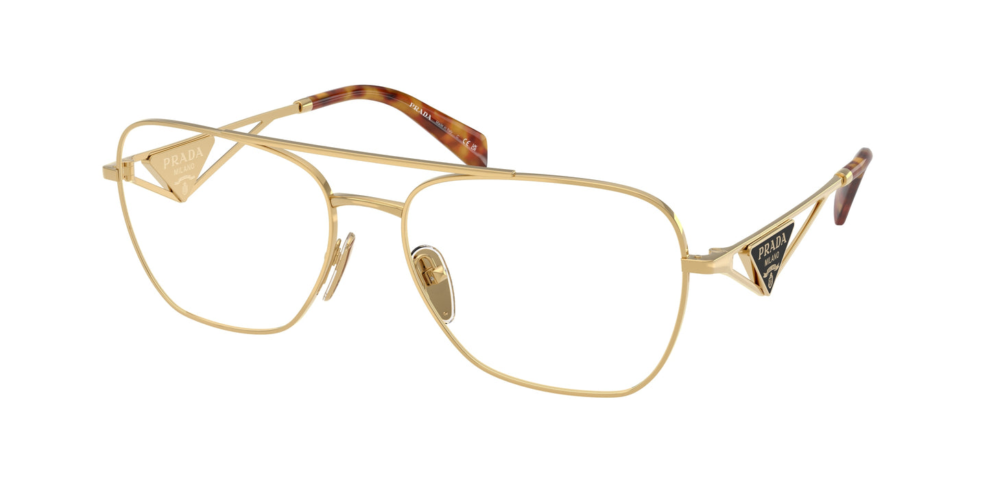 PRADA PR B50V 5AK1O159