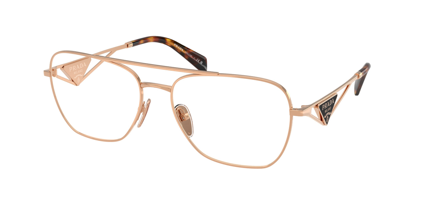 PRADA PR B50V SVF1O157