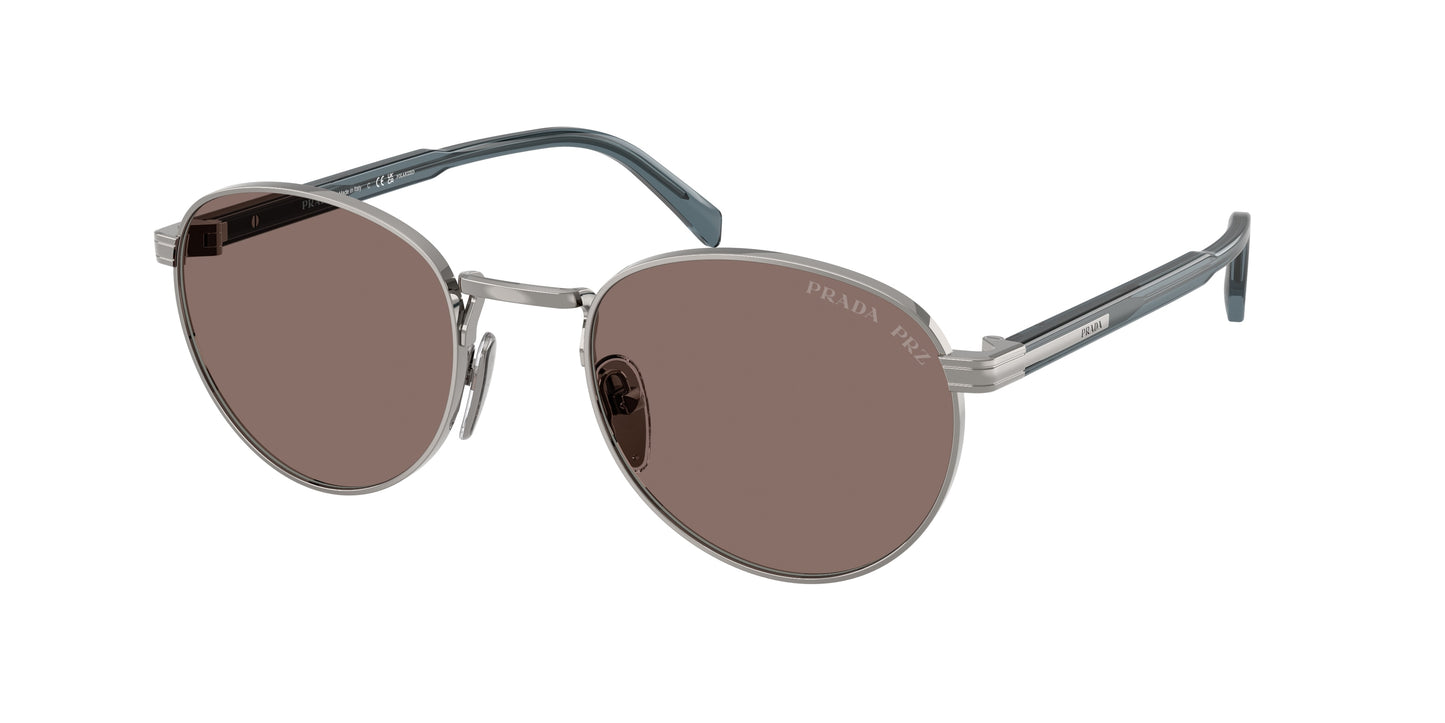 PRADA PR B51S 5AV05C53