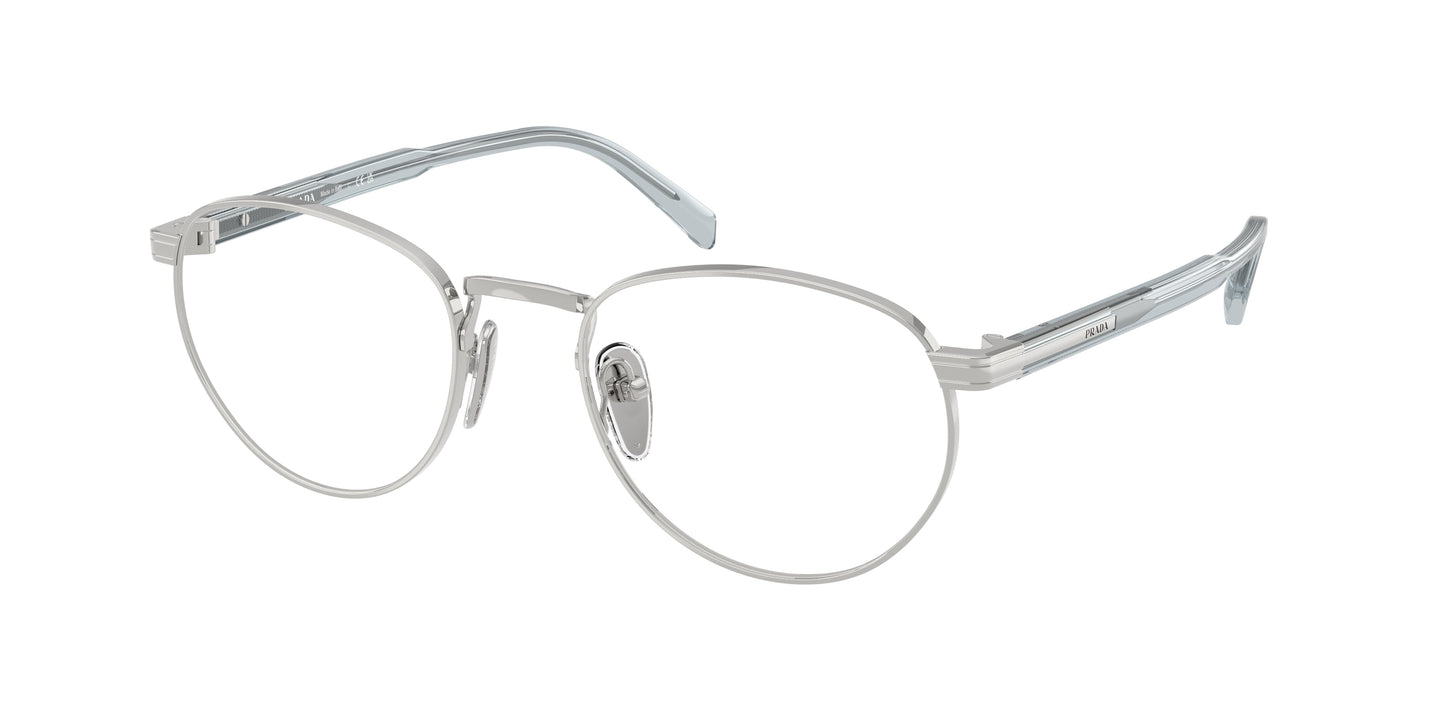 PRADA PR B52V 29B1O153