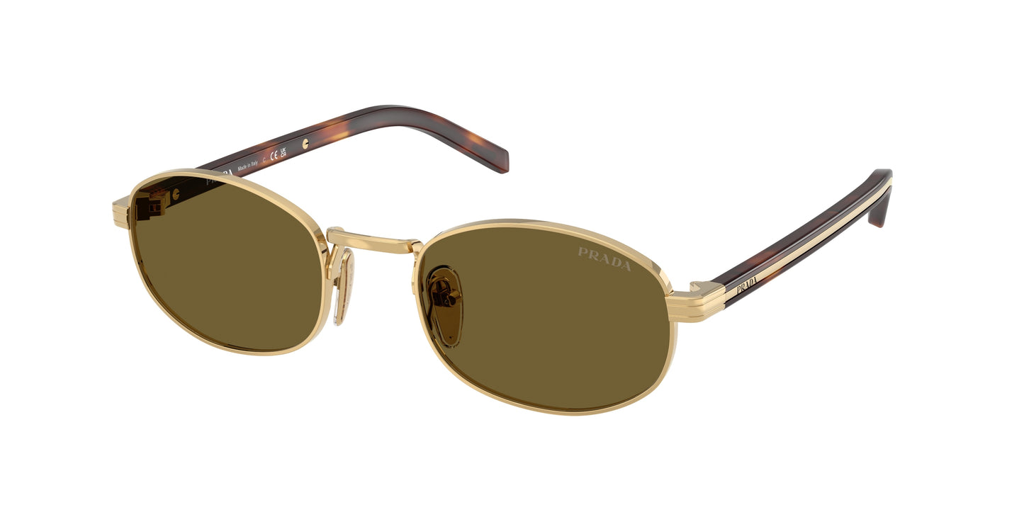 PRADA PR B53S 5AK09Z49