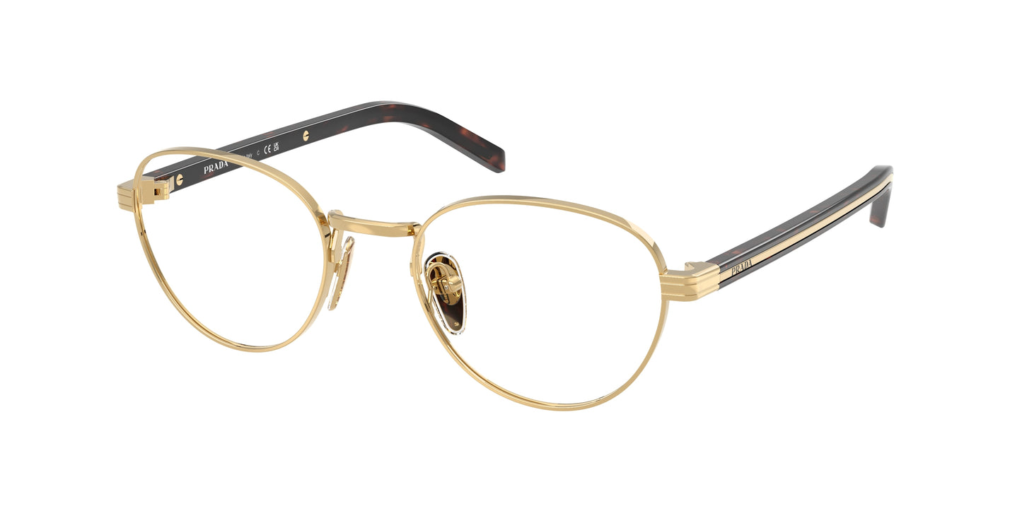 PRADA PR B53V 5AK1O149