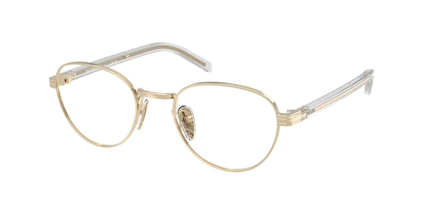 PRADA PR B53V ZVN1O149