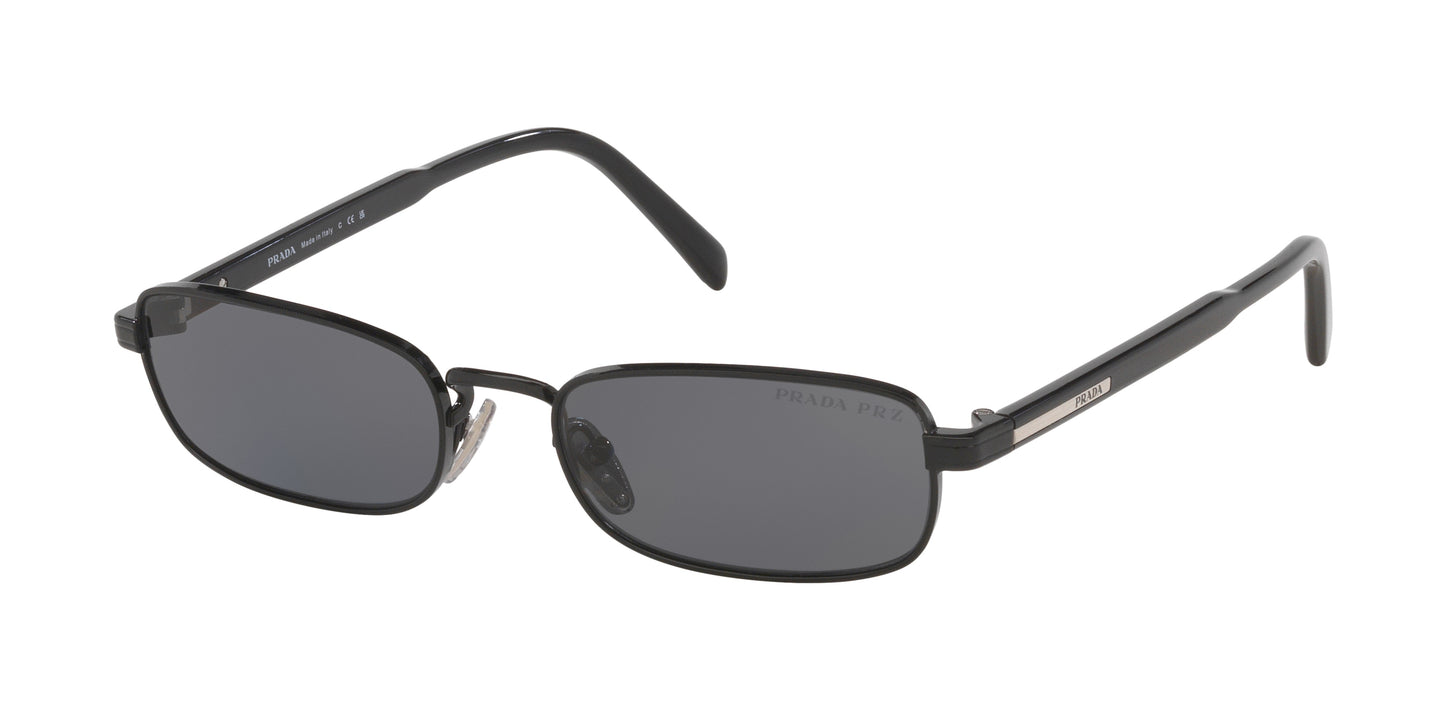 PRADA PR B54S 1AB5Z154