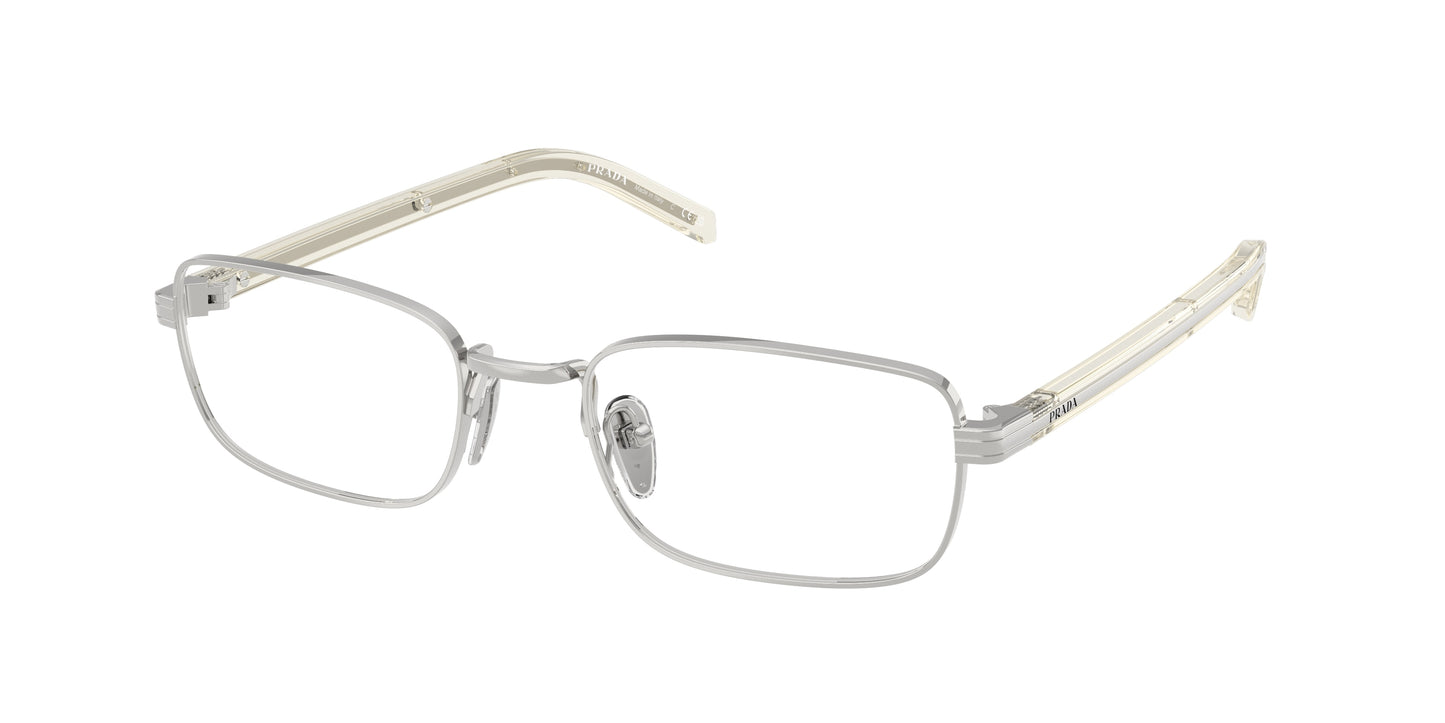 PRADA PR B54V 1BC1O154