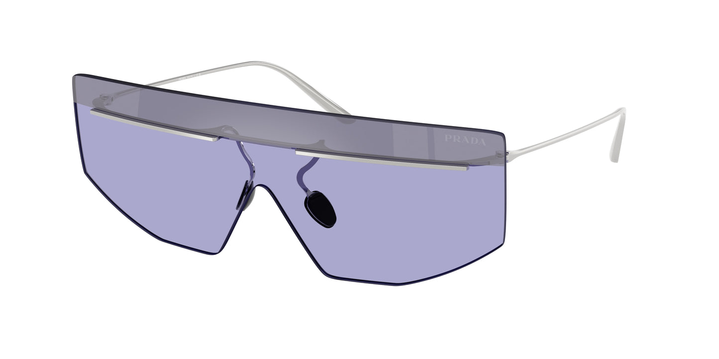 PRADA PR B55S 1BC70P40
