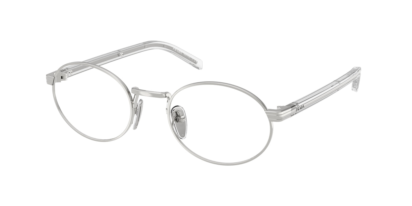 PRADA PR B55V 1BC1O149