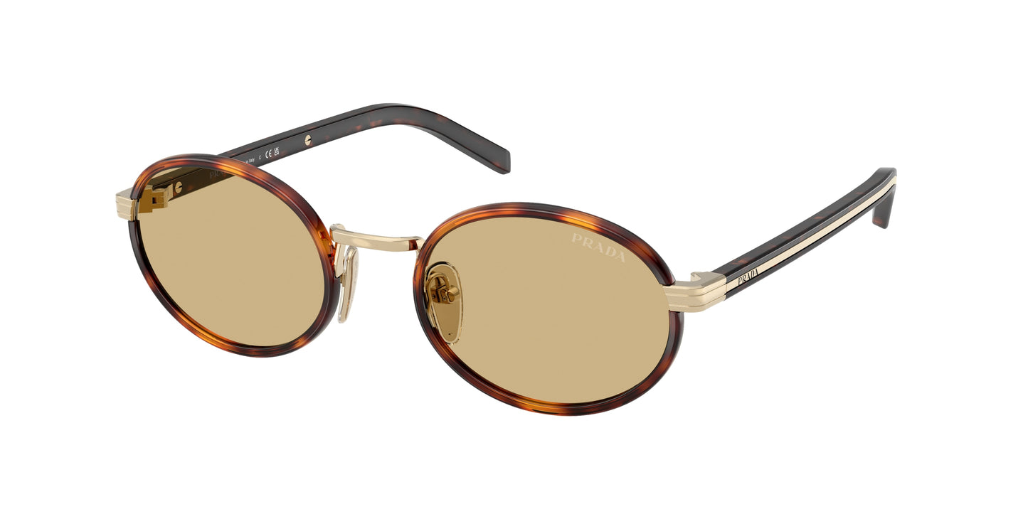 PRADA PR B56S 21E10R52