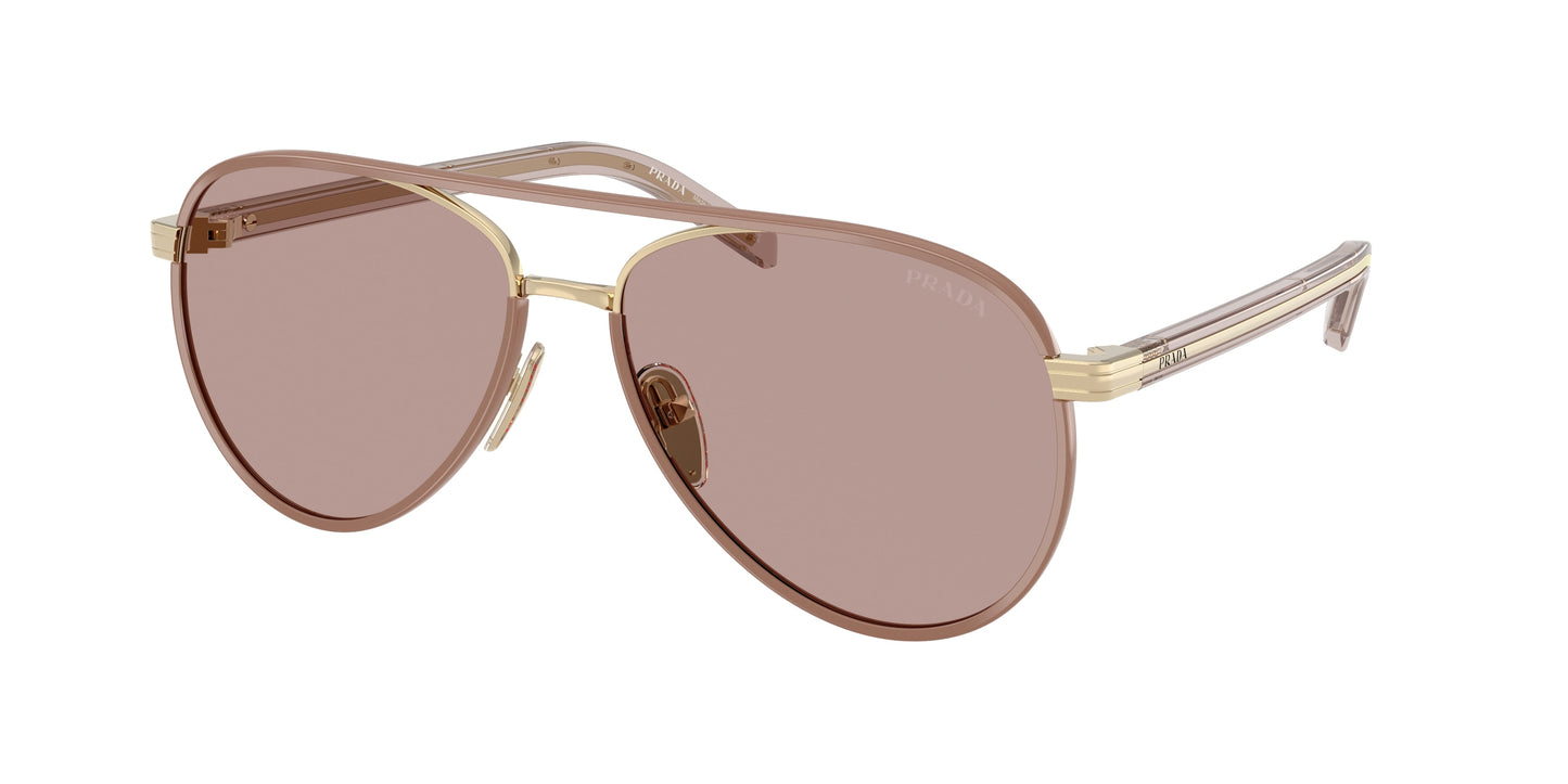 PRADA PR B57S 24E20I59