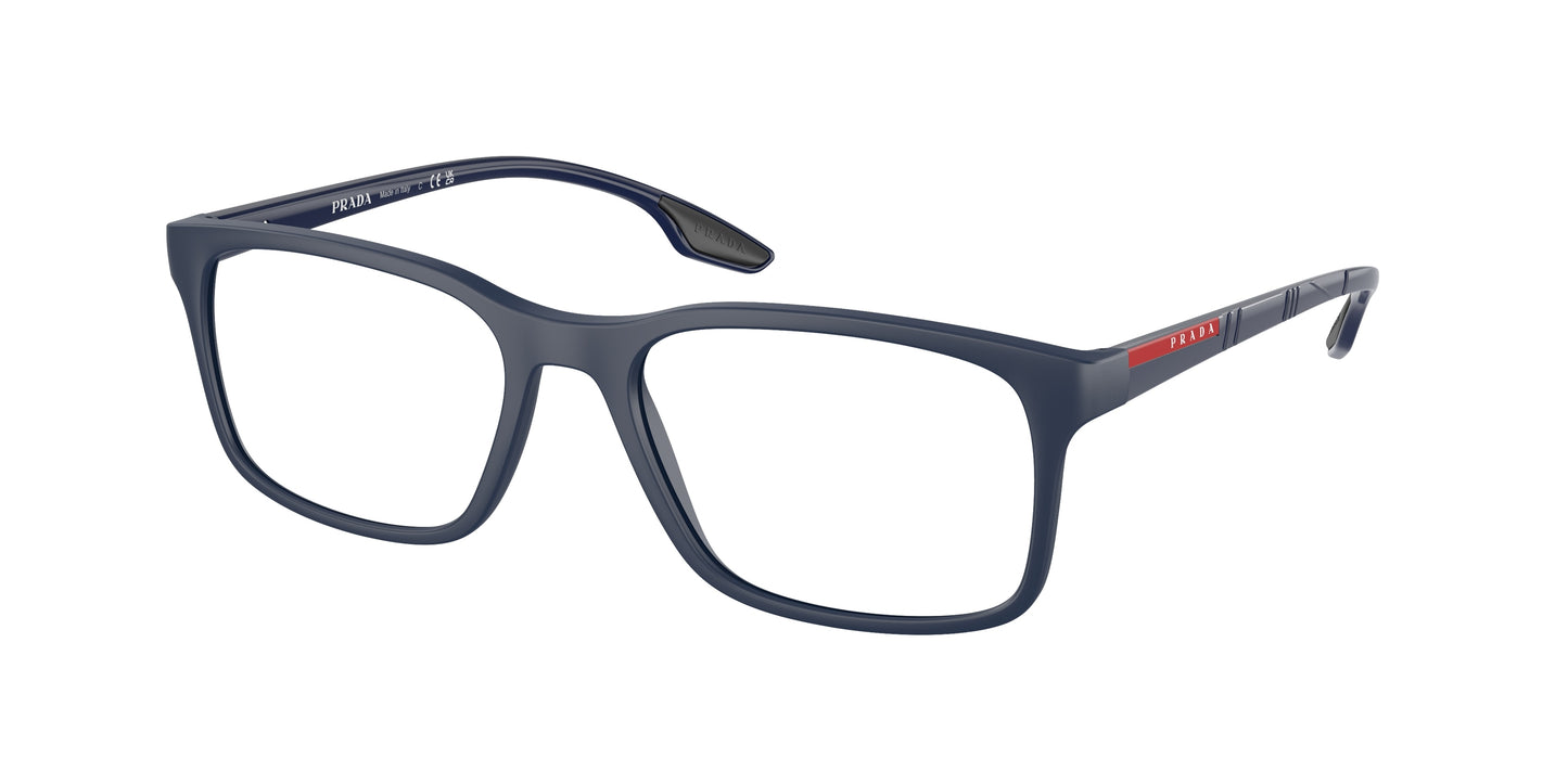 PRADA LINEA ROSSA PS 01LV TWY1O154